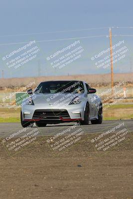 media/Jan-08-2023-OnGrid (Sun) [[46c634b271]]/Yellow/Sweeper(120)/